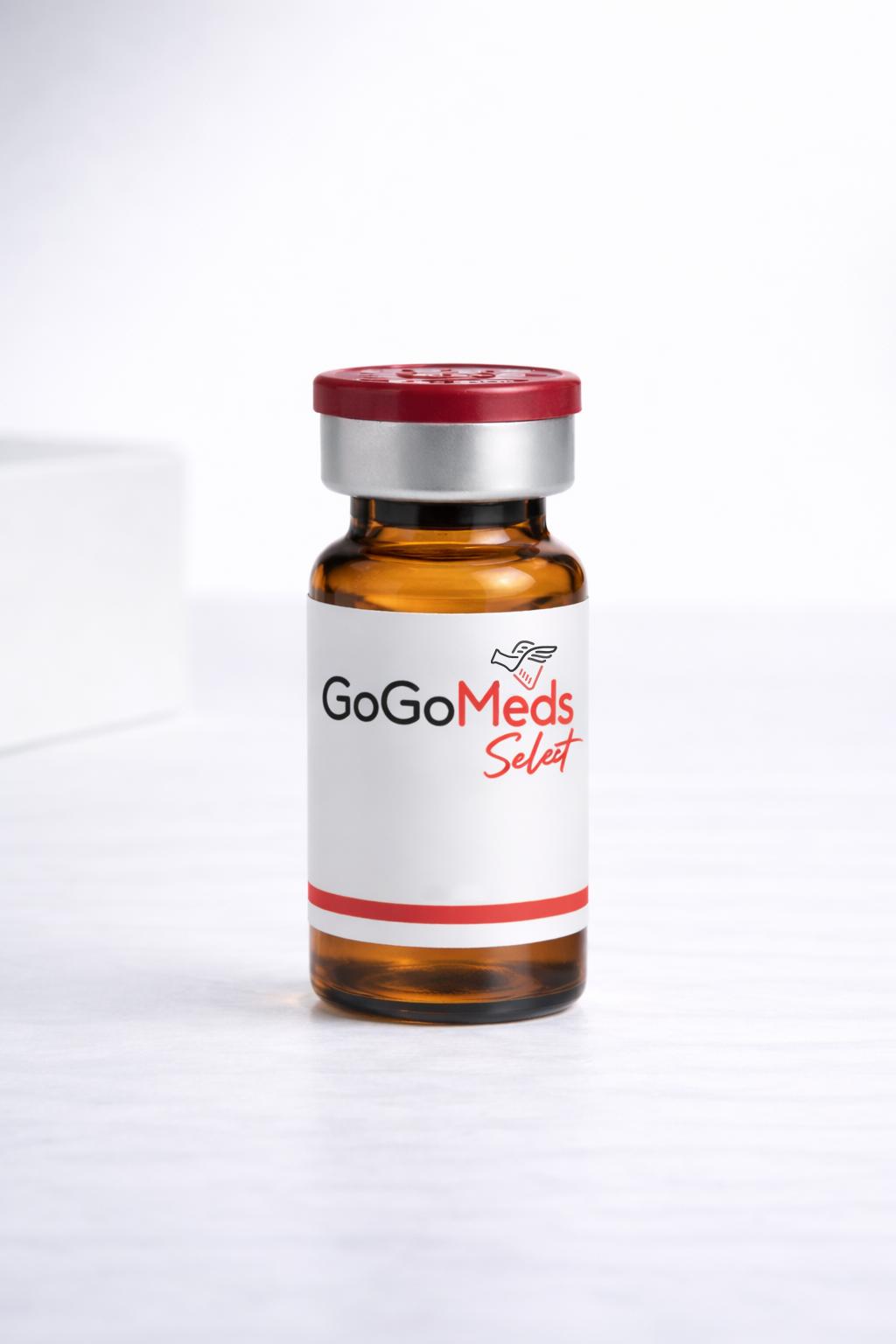 Vytora Health customers